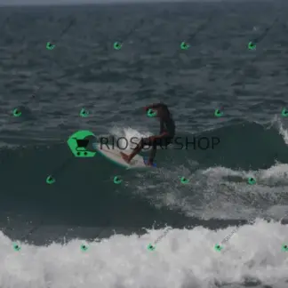 Foto 160 - Itamambuca 2026-04-18