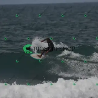 Foto 163 - Itamambuca 2026-04-18