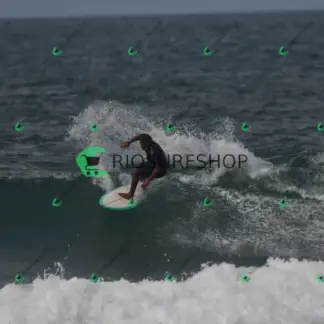 Foto 155 - Itamambuca 2026-04-18