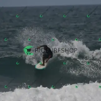 Foto 166 - Itamambuca 2026-04-18