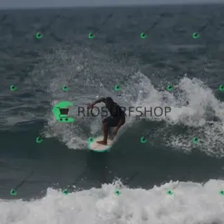 Foto 164 - Itamambuca 2026-04-18