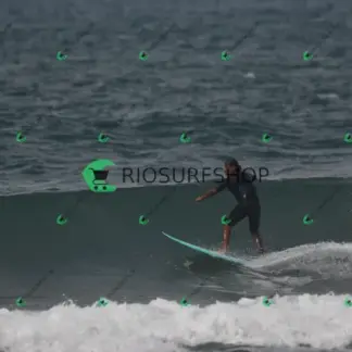 Foto 158 - Itamambuca 2026-04-18