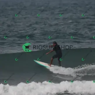 Foto 161 - Itamambuca 2026-04-18