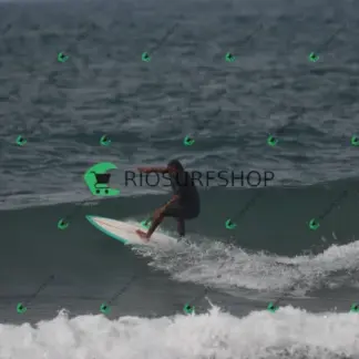 Foto 167 - Itamambuca 2026-04-18