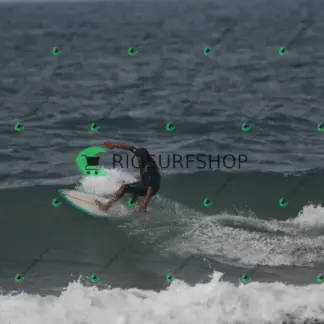 Foto 156 - Itamambuca 2026-04-18