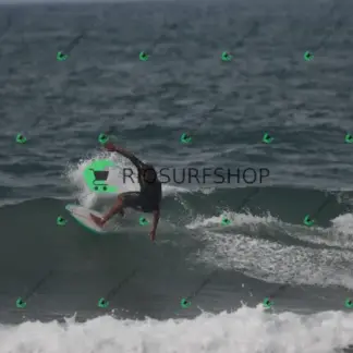 Foto 159 - Itamambuca 2026-04-18