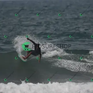 Foto 162 - Itamambuca 2026-04-18