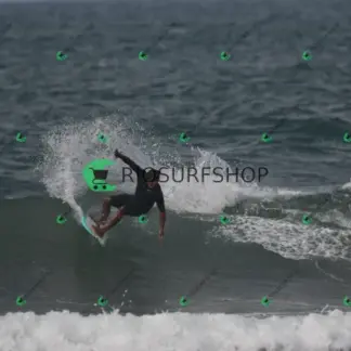 Foto 168 - Itamambuca 2026-04-18