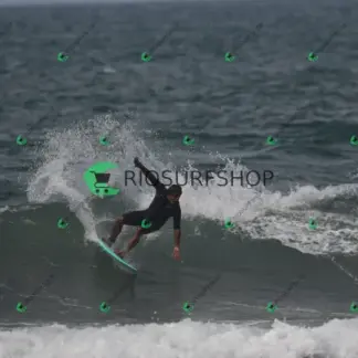 Foto 165 - Itamambuca 2026-04-18