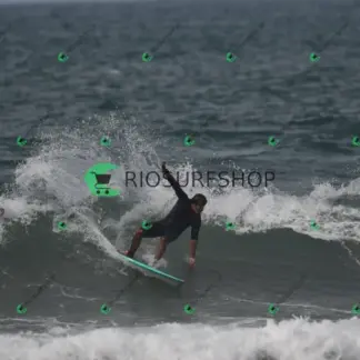 Foto 169 - Itamambuca 2026-04-18