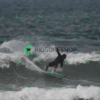 Foto 172 - Itamambuca 2026-04-18