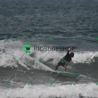 Foto 178 - Itamambuca 2026-04-18