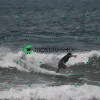 Foto 175 - Itamambuca 2026-04-18