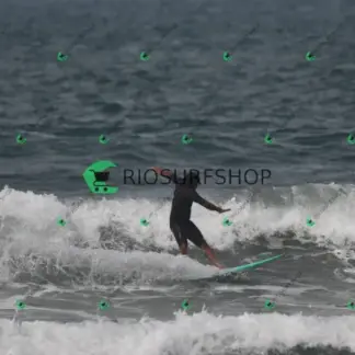 Foto 170 - Itamambuca 2026-04-18