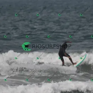 Foto 173 - Itamambuca 2026-04-18