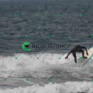 Foto 176 - Itamambuca 2026-04-18