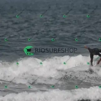 Foto 182 - Itamambuca 2026-04-18