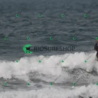 Foto 179 - Itamambuca 2026-04-18