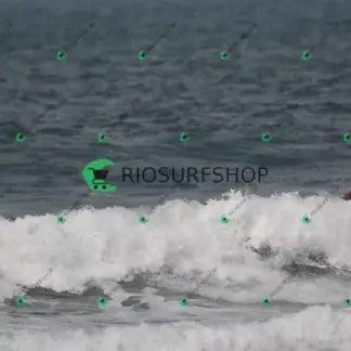 Foto 171 - Itamambuca 2026-04-18