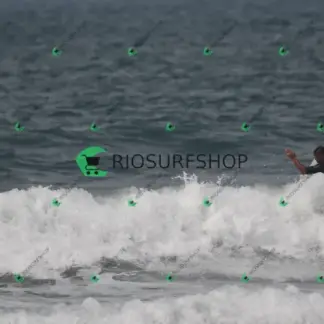 Foto 174 - Itamambuca 2026-04-18