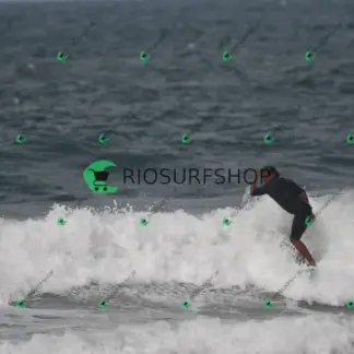 Foto 177 - Itamambuca 2026-04-18