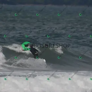 Foto 180 - Itamambuca 2026-04-18