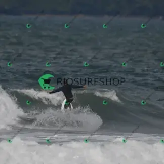 Foto 183 - Itamambuca 2026-04-18