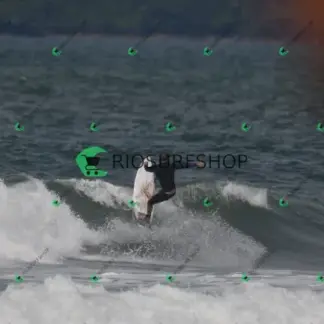 Foto 184 - Itamambuca 2026-04-18