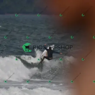 Foto 190 - Itamambuca 2026-04-18