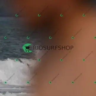 Foto 193 - Itamambuca 2026-04-18