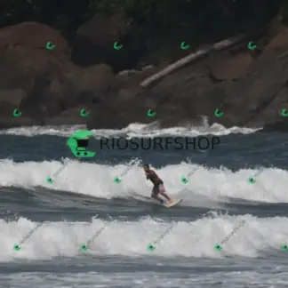 Foto 187 - Itamambuca 2026-04-18