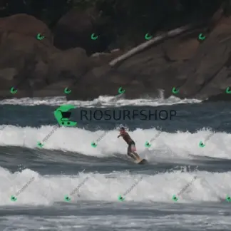 Foto 196 - Itamambuca 2026-04-18