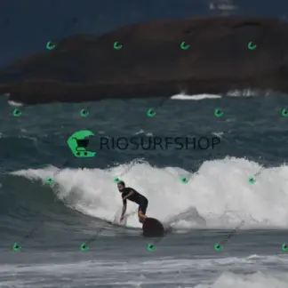 Foto 185 - Itamambuca 2026-04-18