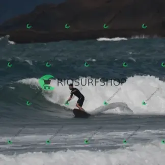 Foto 188 - Itamambuca 2026-04-18