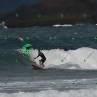 Foto 191 - Itamambuca 2026-04-18