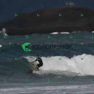 Foto 197 - Itamambuca 2026-04-18