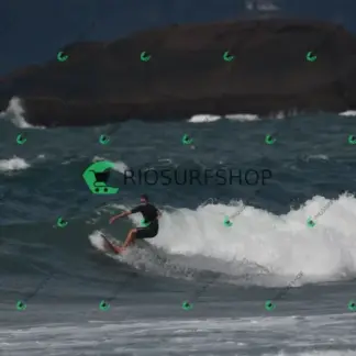 Foto 194 - Itamambuca 2026-04-18