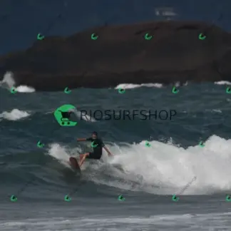 Foto 186 - Itamambuca 2026-04-18