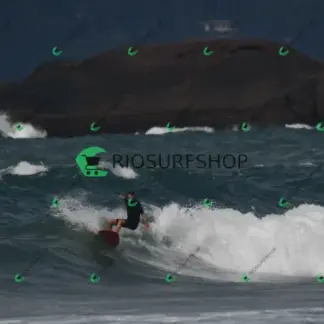 Foto 189 - Itamambuca 2026-04-18