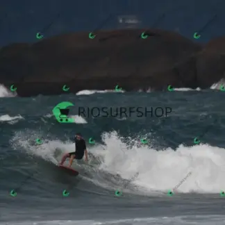 Foto 195 - Itamambuca 2026-04-18