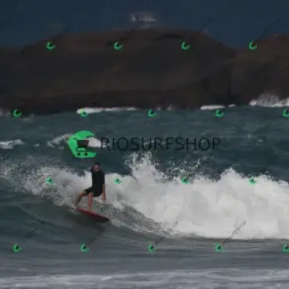 Foto 198 - Itamambuca 2026-04-18