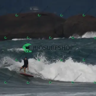 Foto 192 - Itamambuca 2026-04-18