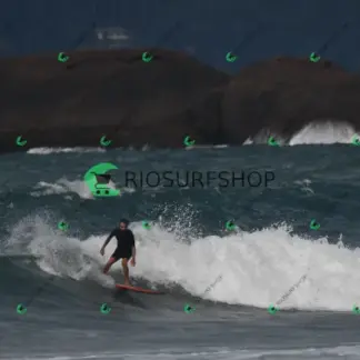 Foto 199 - Itamambuca 2026-04-18