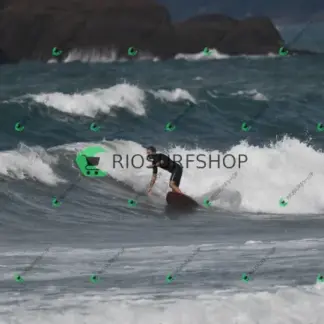 Foto 201 - Itamambuca 2026-04-18