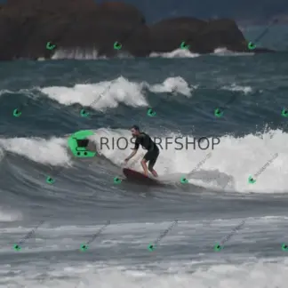 Foto 204 - Itamambuca 2026-04-18