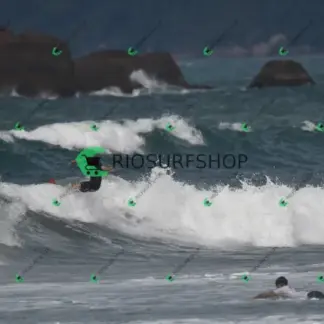 Foto 203 - Itamambuca 2026-04-18