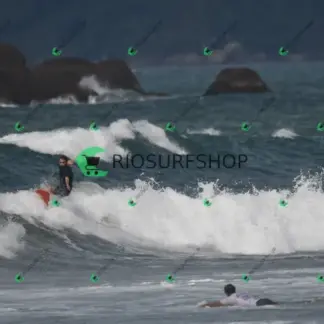 Foto 200 - Itamambuca 2026-04-18