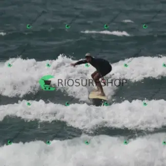 Foto 202 - Itamambuca 2026-04-18