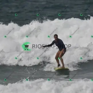 Foto 228 - Itamambuca 2026-04-18
