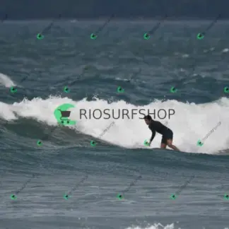 Foto 237 - Itamambuca 2026-04-18